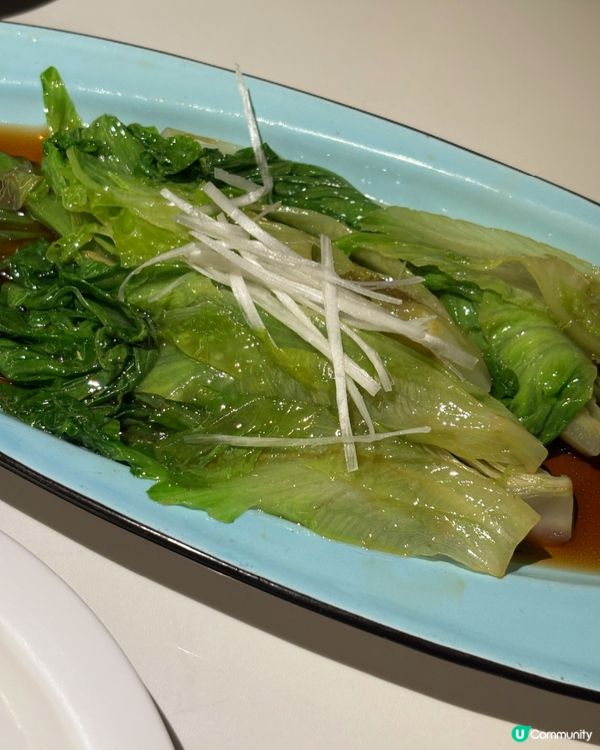 氛圍感拉滿!太子灣K11這家江南風餐廳性價比高,豐儉由人