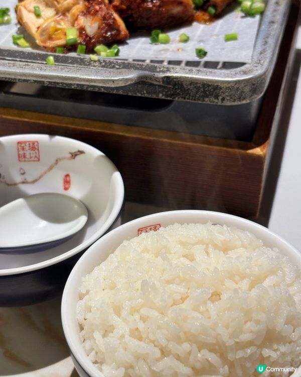 氛圍感拉滿!太子灣K11這家江南風餐廳性價比高,豐儉由人