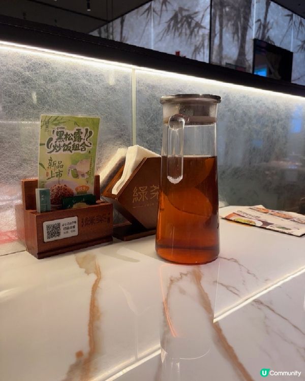 氛圍感拉滿!太子灣K11這家江南風餐廳性價比高,豐儉由人