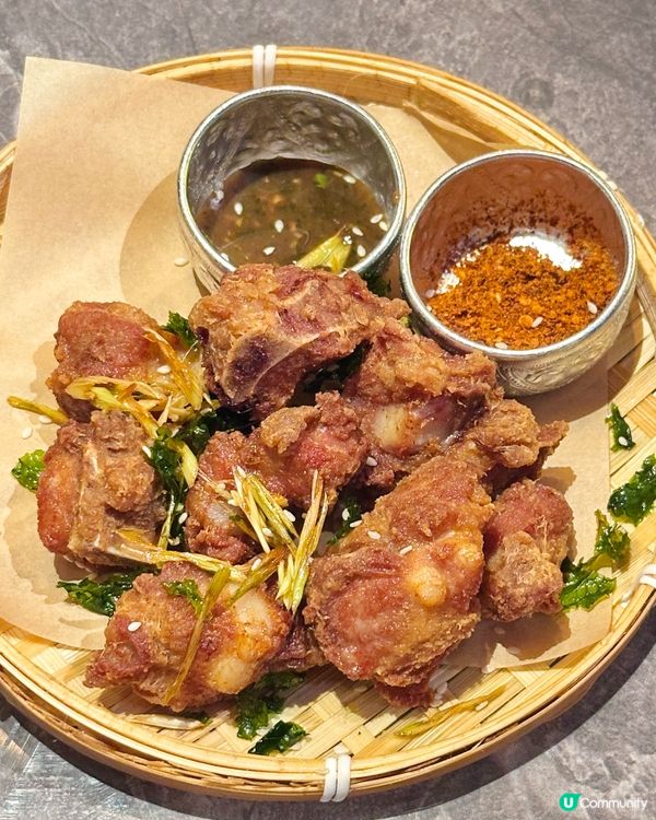 香港都食到 正宗雲南過橋米線