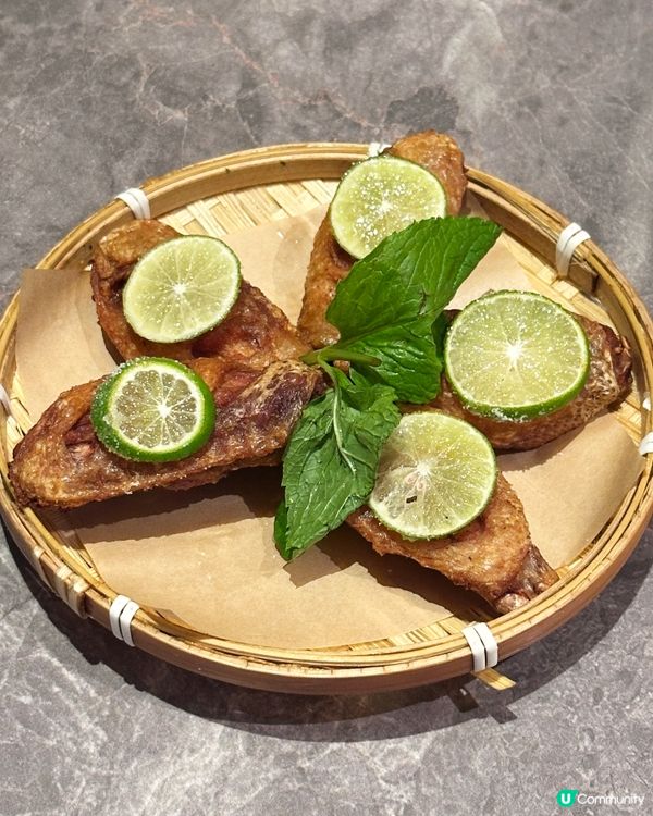 香港都食到 正宗雲南過橋米線