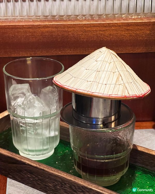 香港都食到 正宗雲南過橋米線