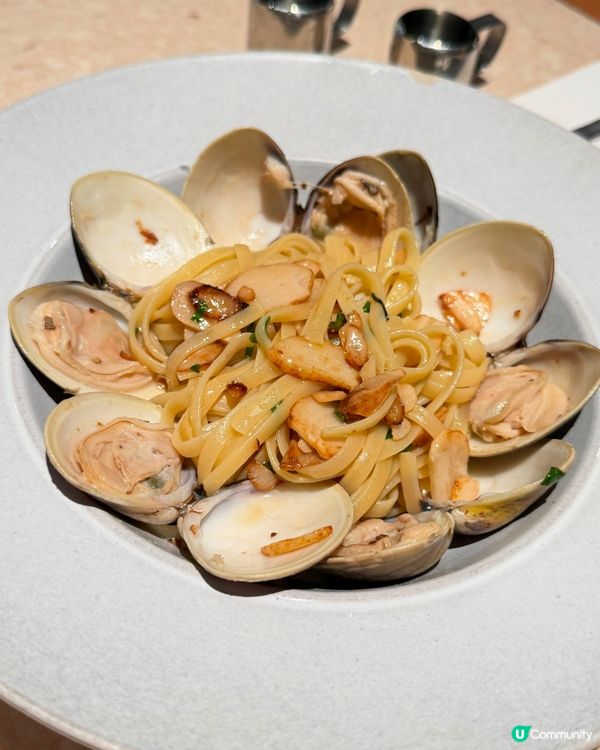 Peko Peko eatery