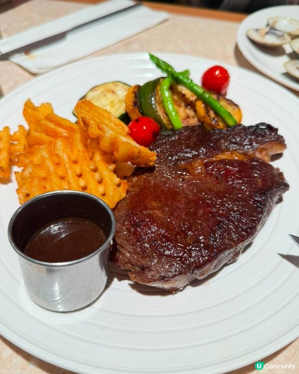 Peko Peko eatery