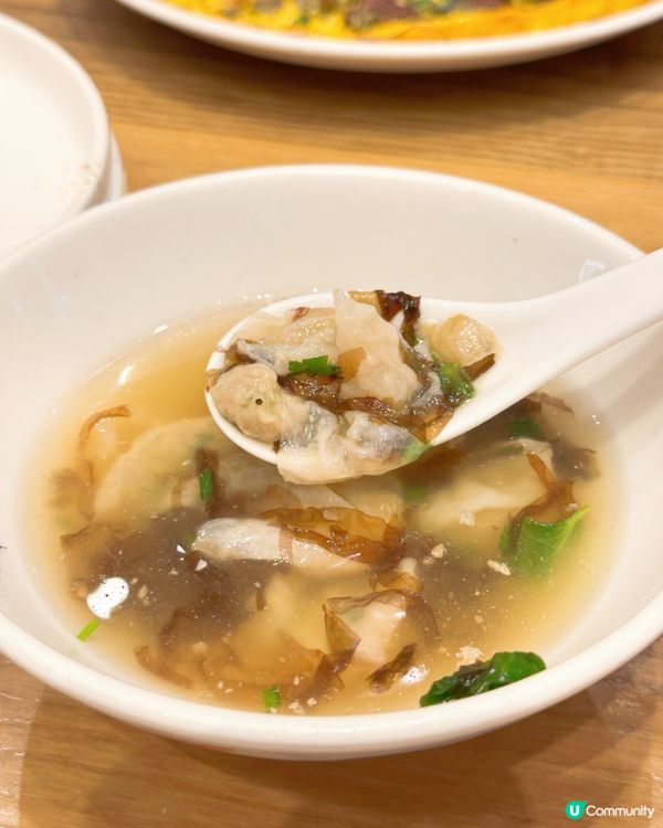 莆田真係好食～