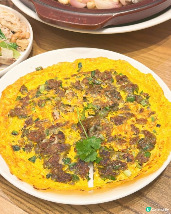 莆田真係好食～