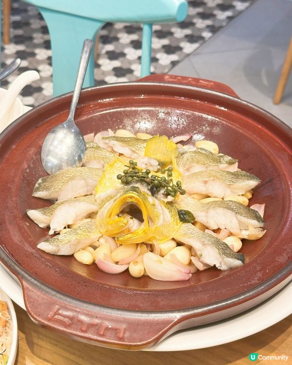 莆田真係好食～