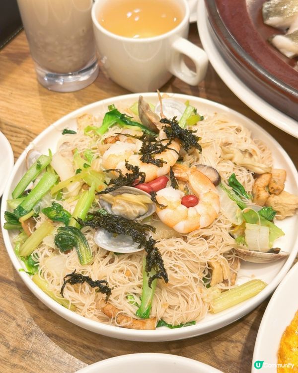莆田真係好食～