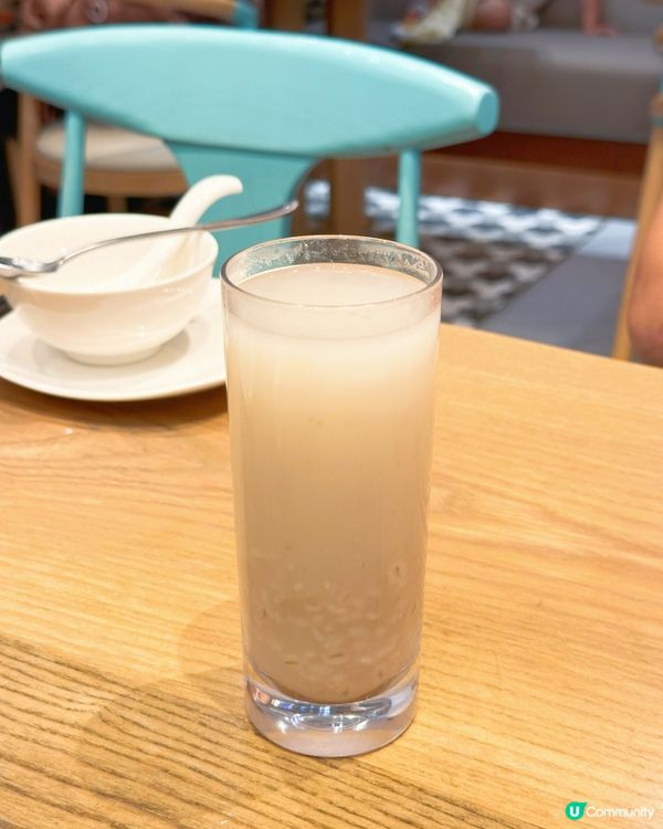 莆田真係好食～