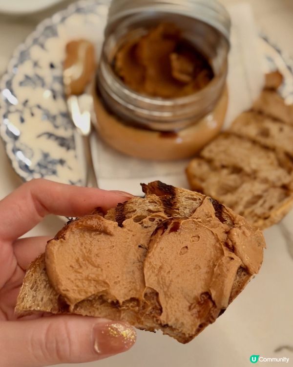 🇫🇷 中環小巴黎!LALA 精緻法式法式小酒館,視覺味覺大滿...