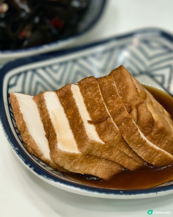銅鑼灣地道港式風味！超高性價比二人燒味盛宴