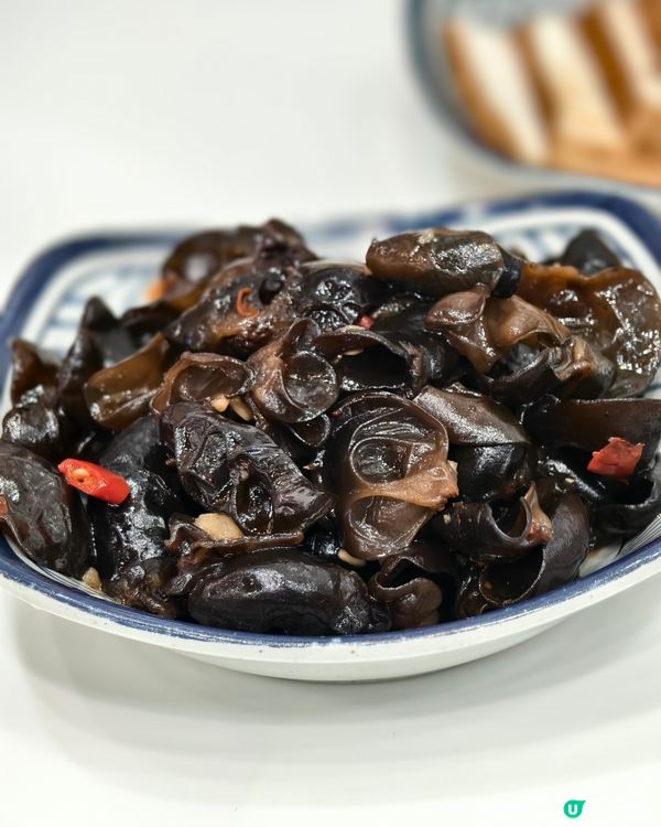 銅鑼灣地道港式風味！超高性價比二人燒味盛宴