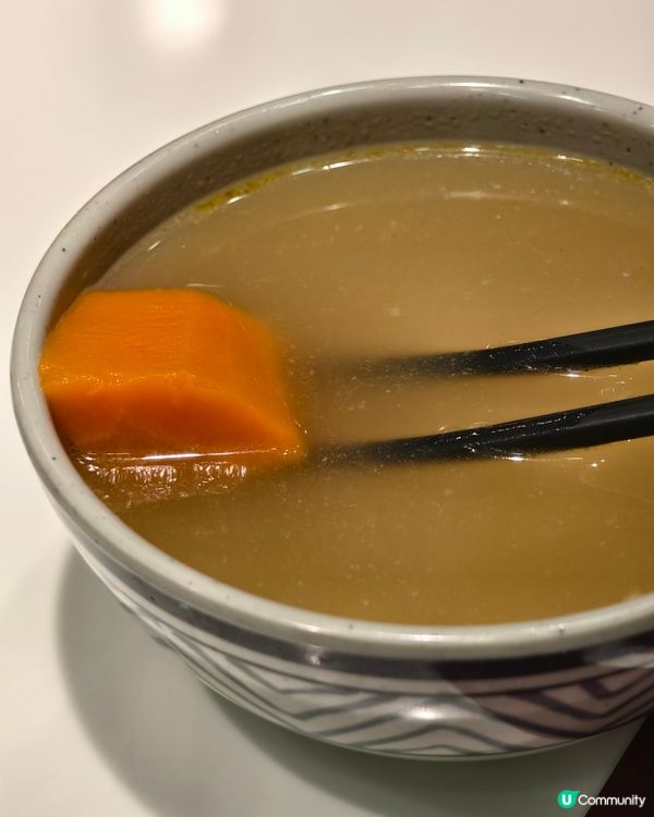 銅鑼灣地道港式風味！超高性價比二人燒味盛宴