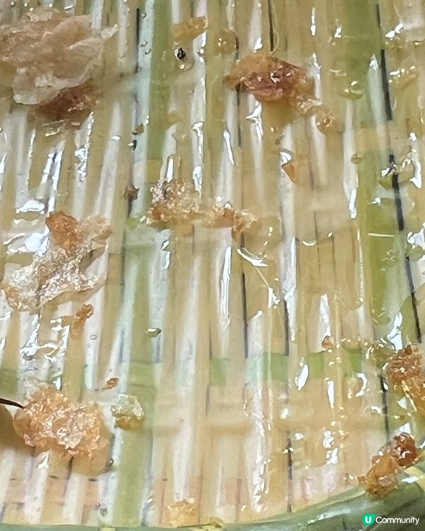 正宗越南食品