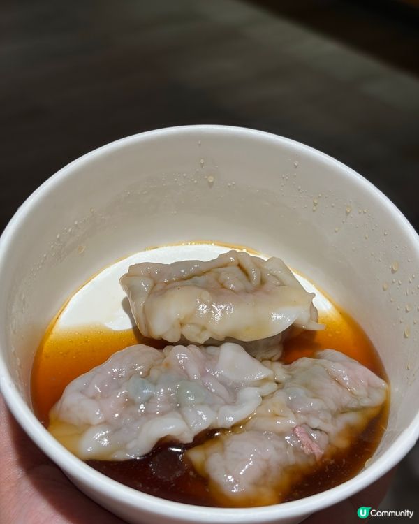 隱藏超市美食❗️❗️❗️