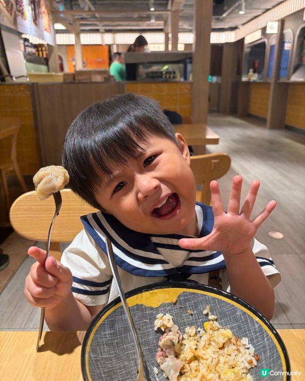 隱藏超市美食❗️❗️❗️