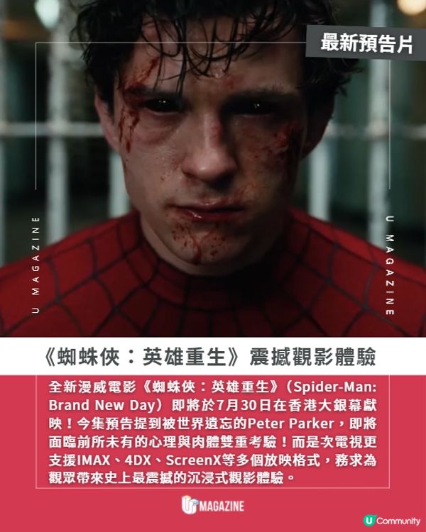 紐約街頭驚現巨型蜘蛛網懸掛地鐵火車？🕸️