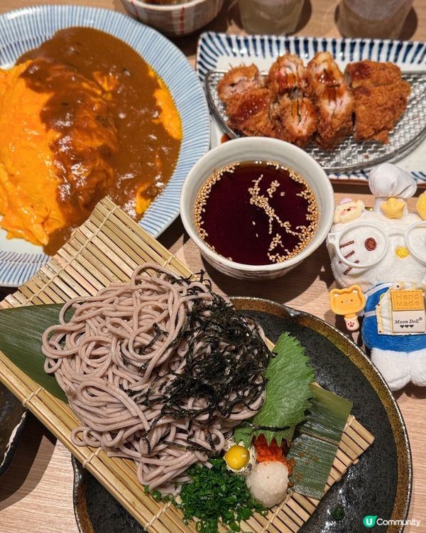 深圳必食厚切吉列豬排🥩
