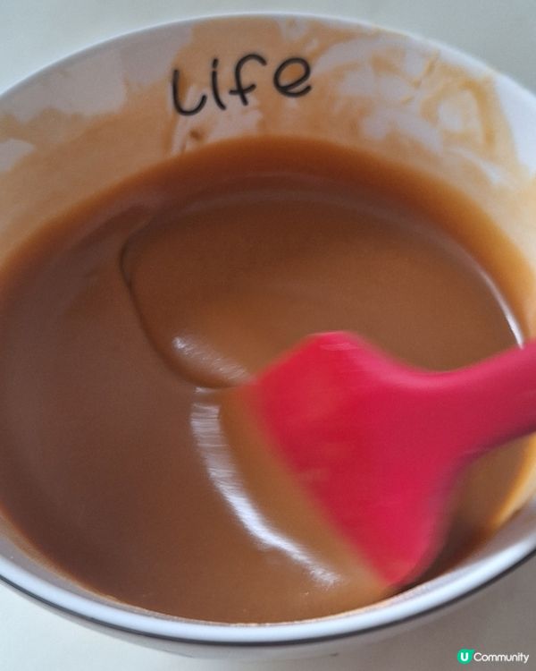C’est la vie