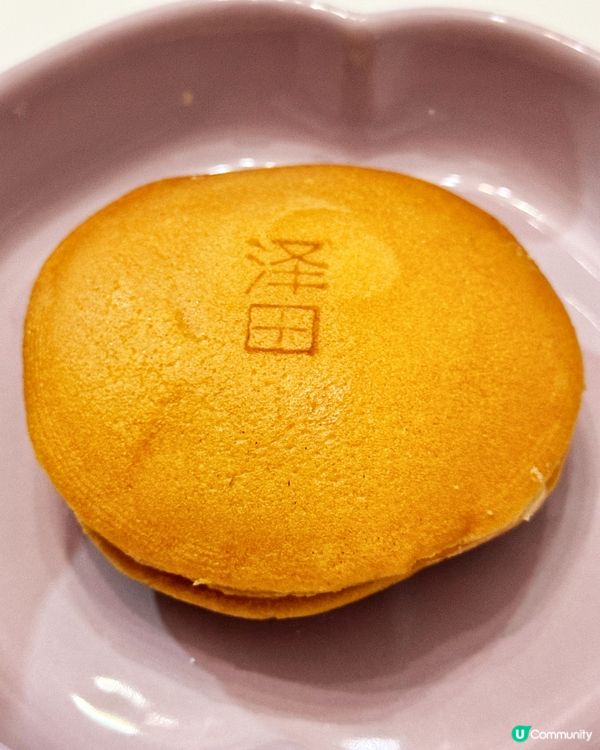 融化少女心！深圳捕獲超萌水怪＋布甸狗銅鑼燒😍