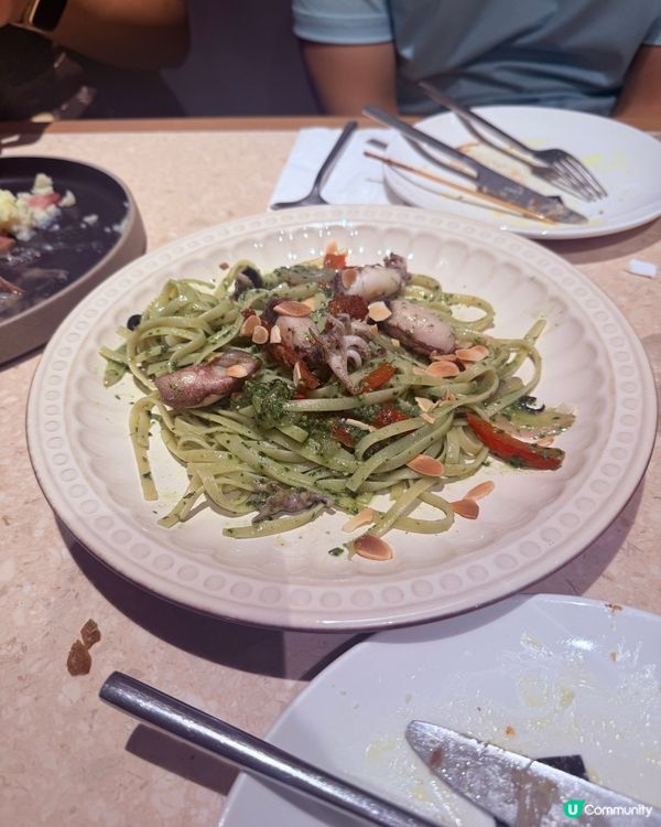 寵物友善餐廳🍴