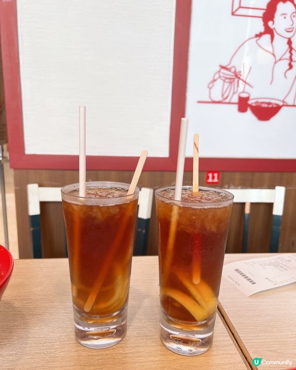 米線控必食😋