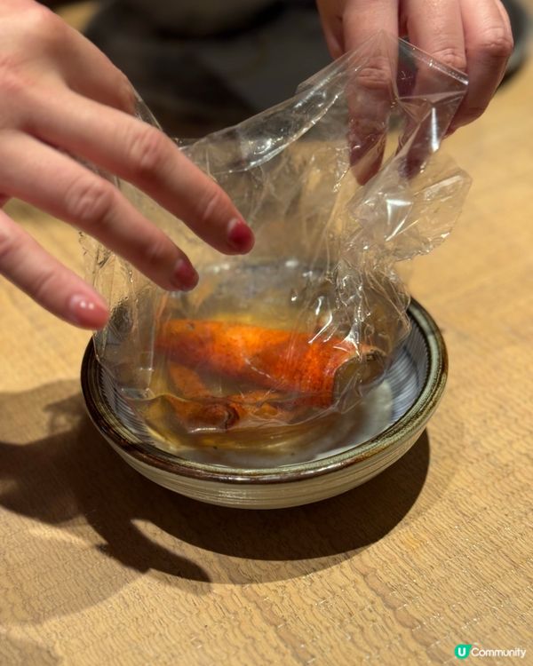 鐵板燒有畫碟