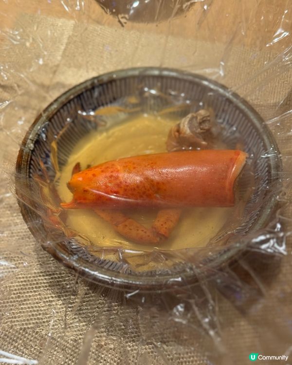 鐵板燒有畫碟