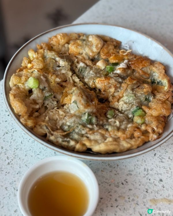 椰子燉雞湯 世一
