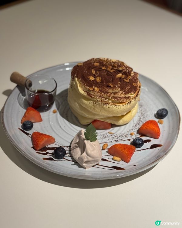 西貢碼頭 好味西餐