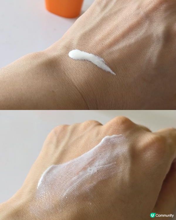 宅家護膚全攻略