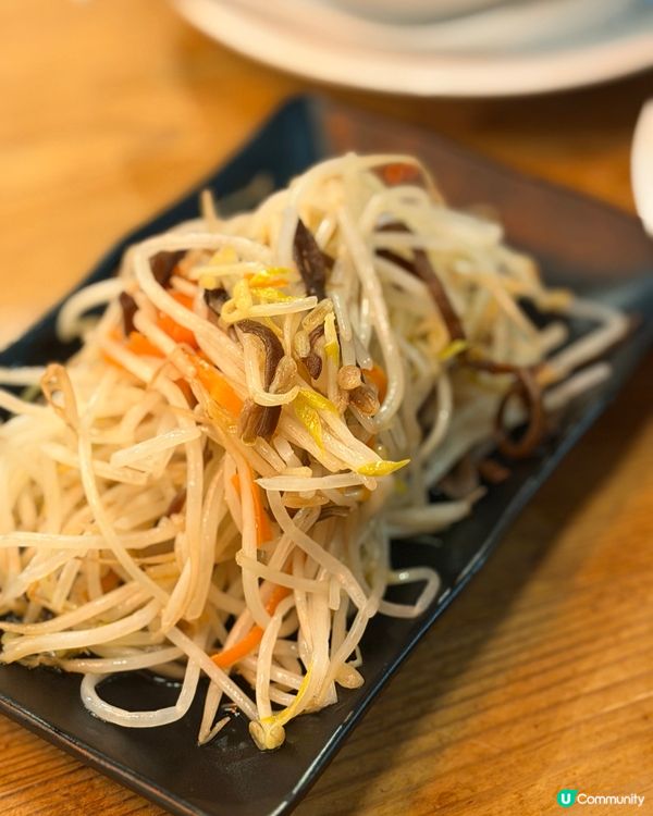 🍜霸嗎拉麵🤤 拉麵星級之選！