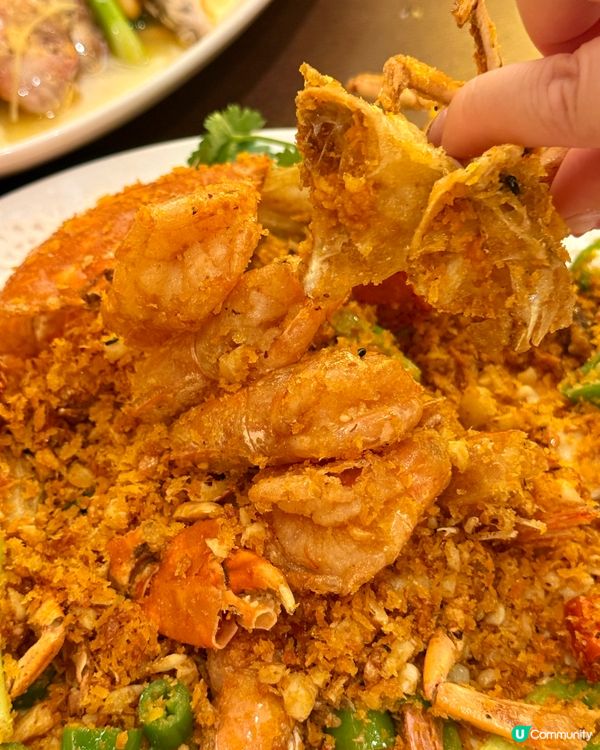 深圳50年老字號！地道潮汕味😋
