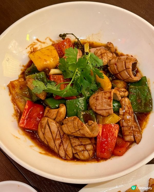 深圳50年老字號！地道潮汕味😋