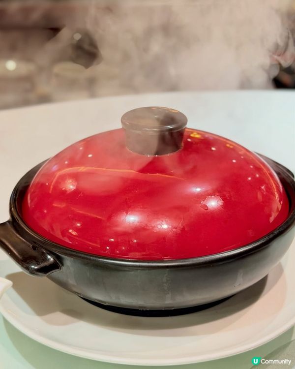 💗 D2 Place 精緻粵菜天花板!大公館當代巧手菜,視覺...