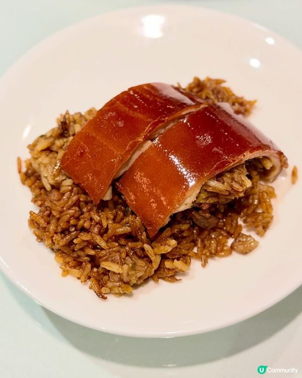 💗 D2 Place 精緻粵菜天花板!大公館當代巧手菜,視覺...