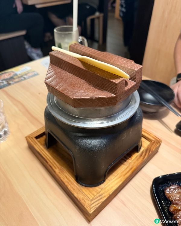 日本燒鳥空降香港！🥢🇯🇵
