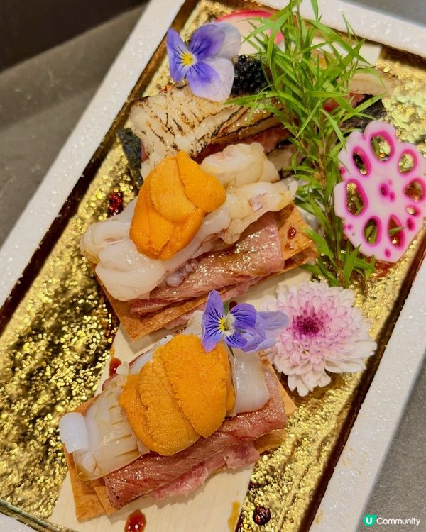 📍荔枝角超有驚喜嘅居酒屋🤩