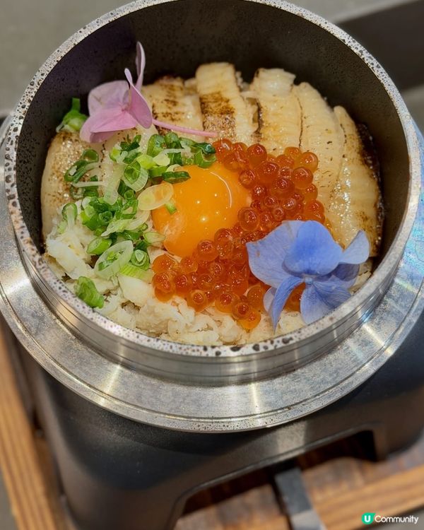 📍荔枝角超有驚喜嘅居酒屋🤩