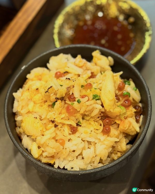 📍荔枝角超有驚喜嘅居酒屋🤩