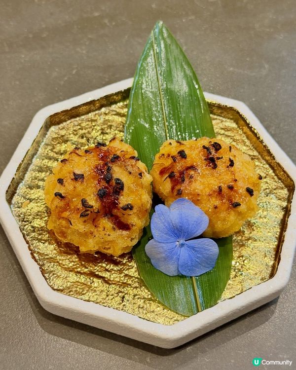 📍荔枝角超有驚喜嘅居酒屋🤩