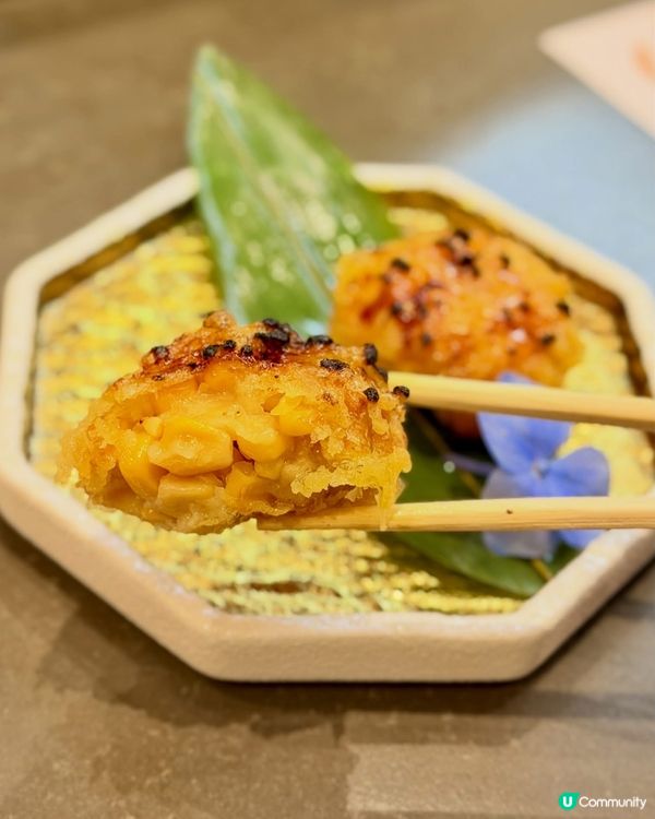📍荔枝角超有驚喜嘅居酒屋🤩