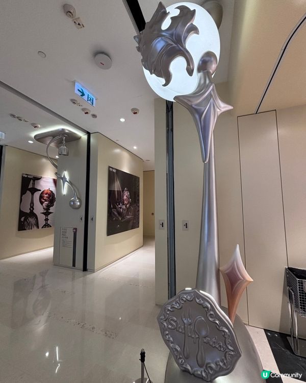 香港/元朗POP MART齊全新品牆等你嚟