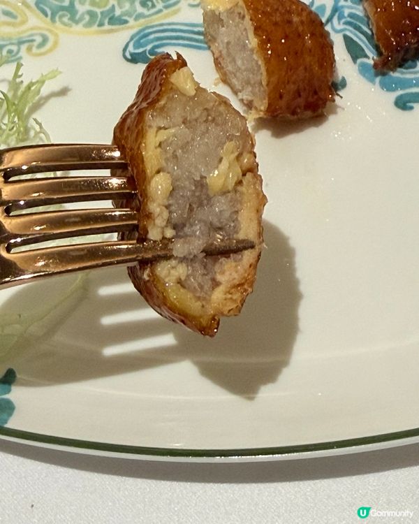 廚神富哥飯局 🌟米芝蓮天花板！😋