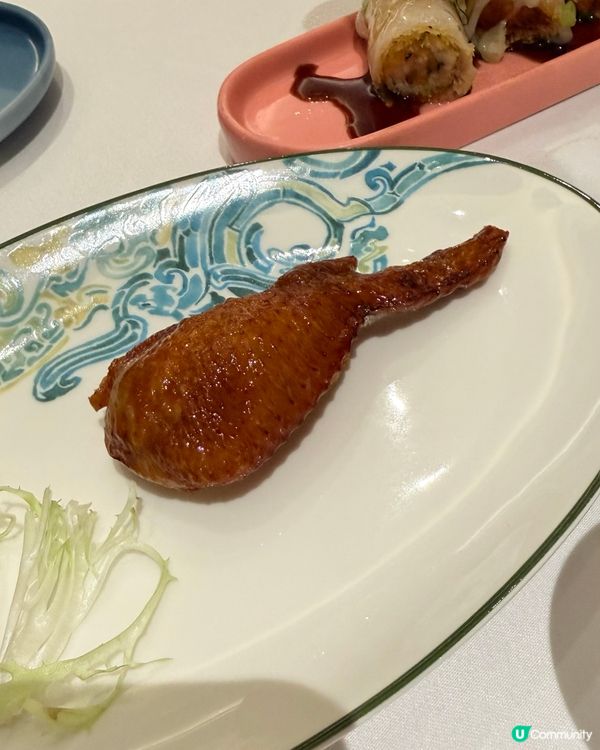 廚神富哥飯局 🌟米芝蓮天花板！😋