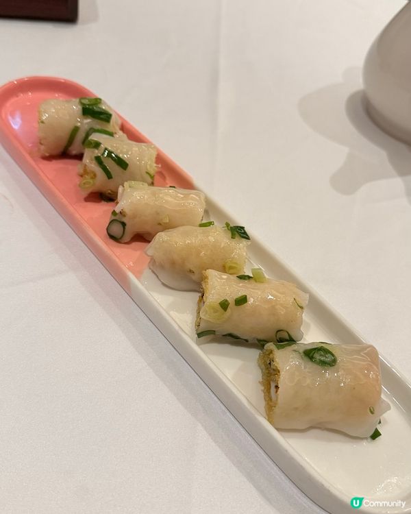 廚神富哥飯局 🌟米芝蓮天花板！😋