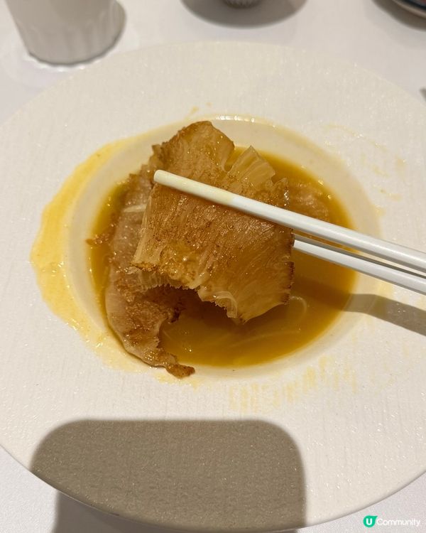 廚神富哥飯局 🌟米芝蓮天花板！😋