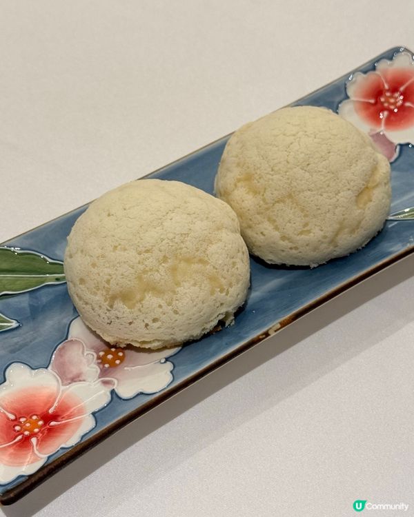 廚神富哥飯局 🌟米芝蓮天花板！😋