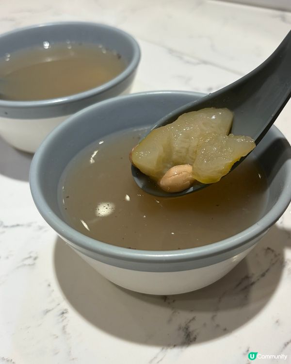 灣仔星馬菜😛