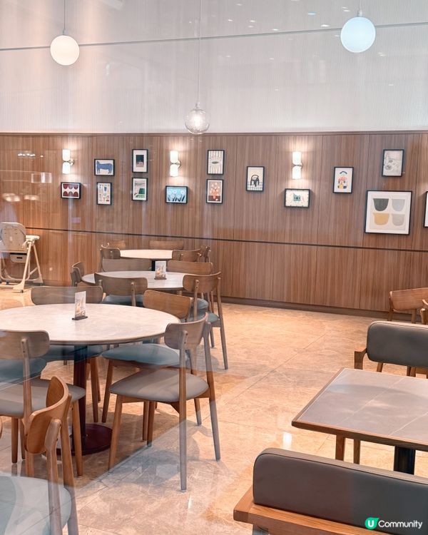 Hi-Lai Café 🍽️🍲